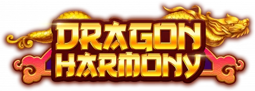 Dragon Harmony Title