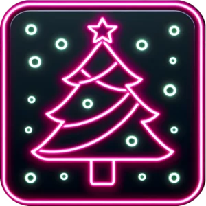 December on Slotified