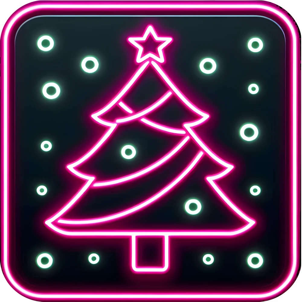 Top Year-End Crypto Slots for December 2025 Online