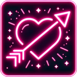 February on Slotified