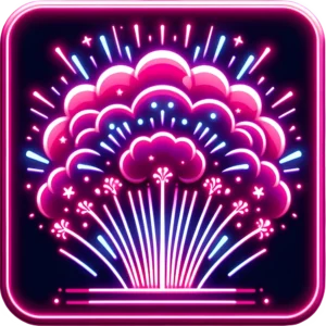 January on Slotified