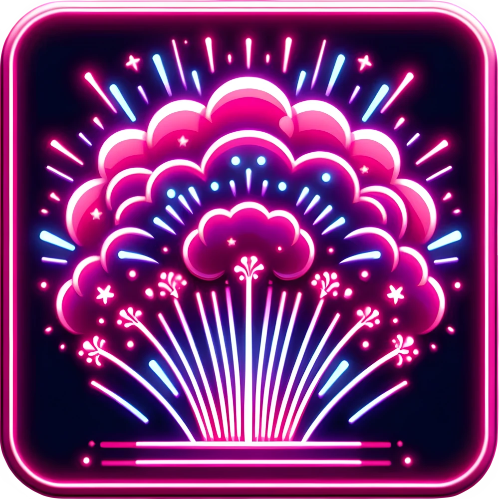 Best Payout Crypto Slots in January 2025 Online