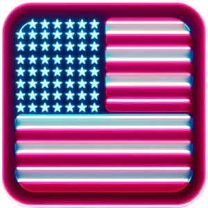 July on Slotified