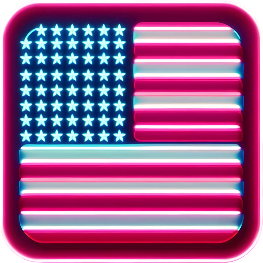 Best Crypto Slots to Play in July 2025 Online