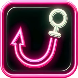 June on Slotified