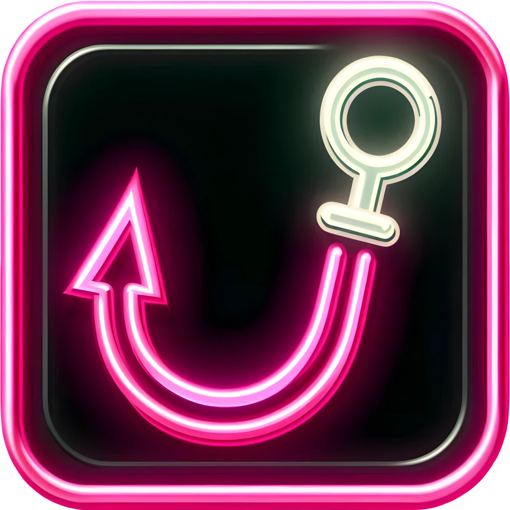 Best Crypto Slot Games for June 2025 Online