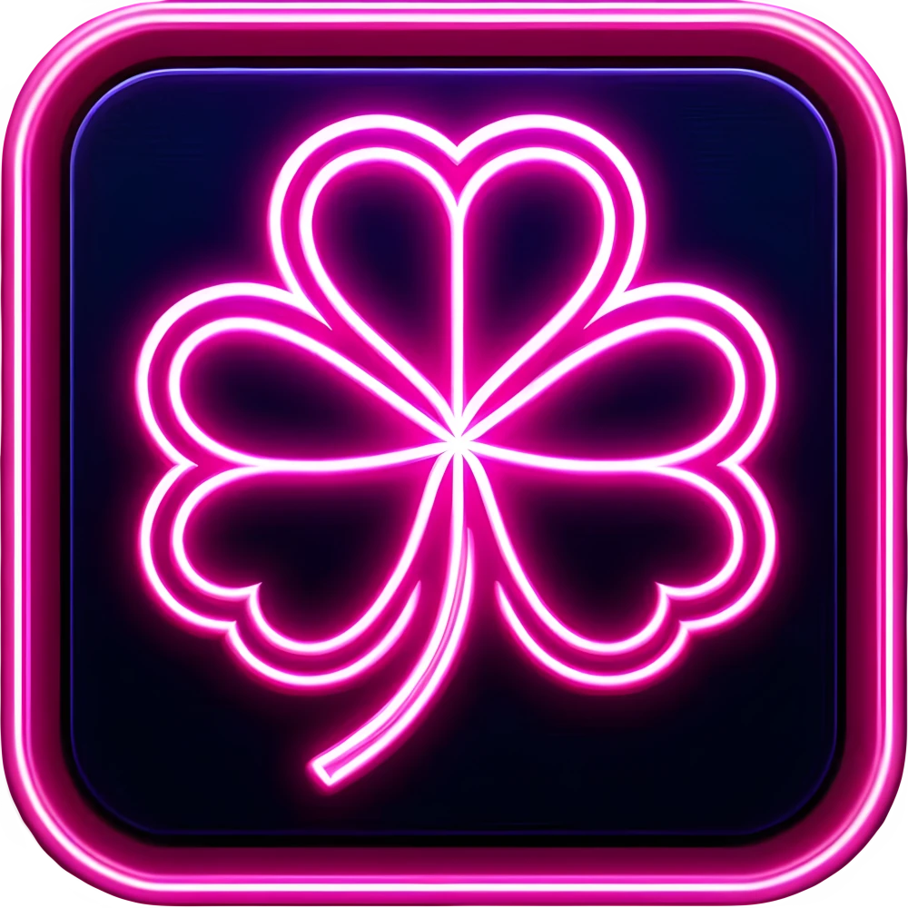 Lucky Crypto Slots to Try in March 2025 Online