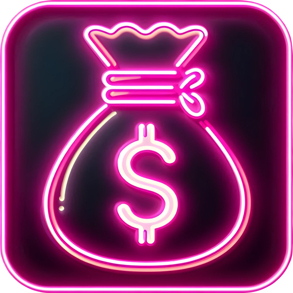 Best Crypto Slot Picks for November 2025 Online