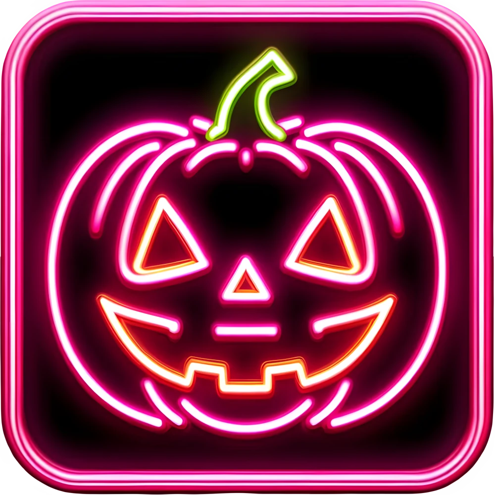 Spooky Good Crypto Slots for October 2025 Online