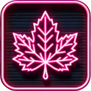 September on Slotified
