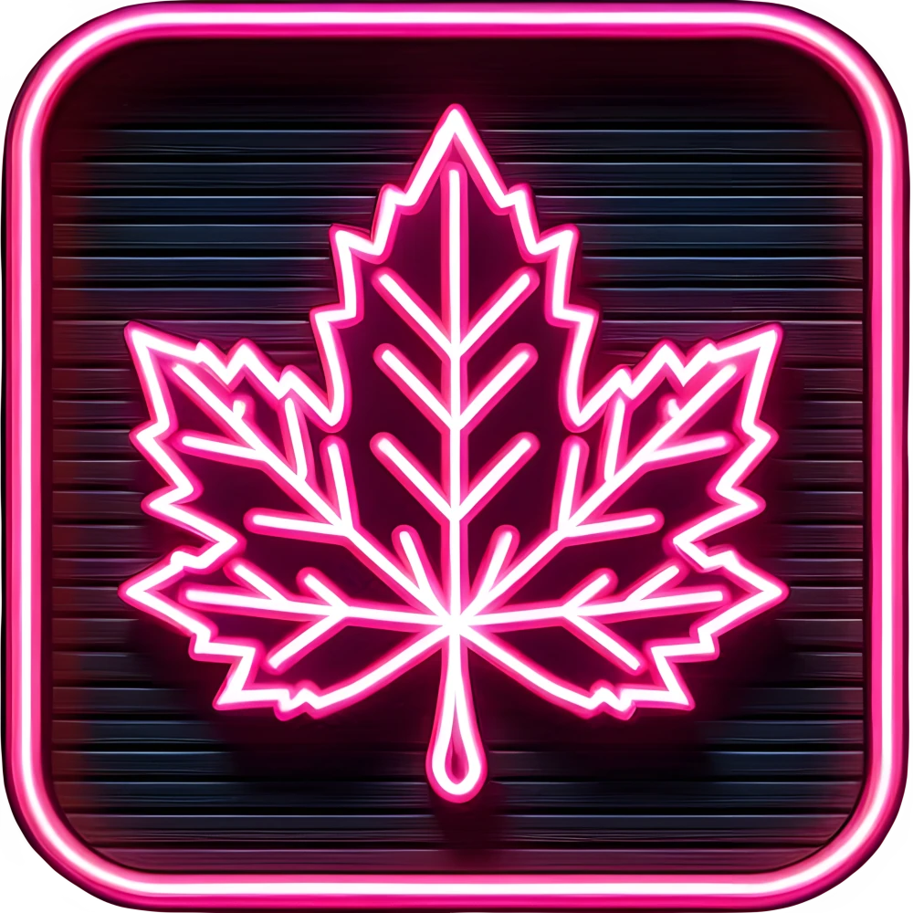 September’s Best Crypto Casino Games 2025 Online