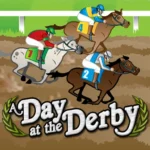 A Day At The Derby Online Slot