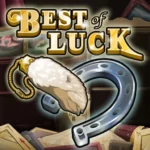 Best Of Luck Online Slot