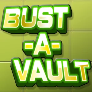 Play Bust A Vault