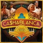 Play Cashablanca