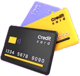 Credit Card Deposit Bonus