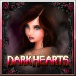 Dark Hearts Online Slot