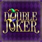 Play Double Joker