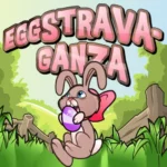 Eggstravaganza Online Slot