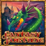 Fantasy Fortune Online Slot