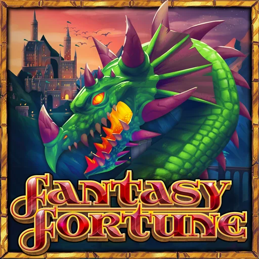 Play Fantasy Fortune 5 Reel Slots Game With Slotified Slots