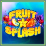 Fruit Splash Online Slot