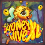 Play Honey Hive XL