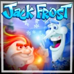 Jack Frost Slot Game