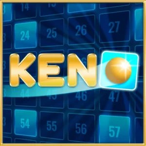 100 Free Spins Keno