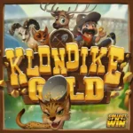 Klondike Gold Online Slot