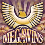 Megawins Online Slot