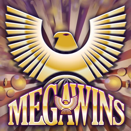 Play Megawins 3 Reel Slots Game On Slotified