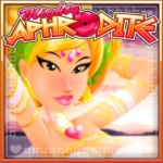 Mighty Aphrodite Online Slot