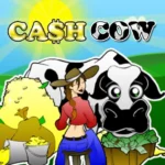 Milk The Cash Cow Online Slot