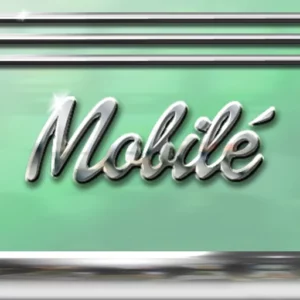 100 Free Spins Mobile