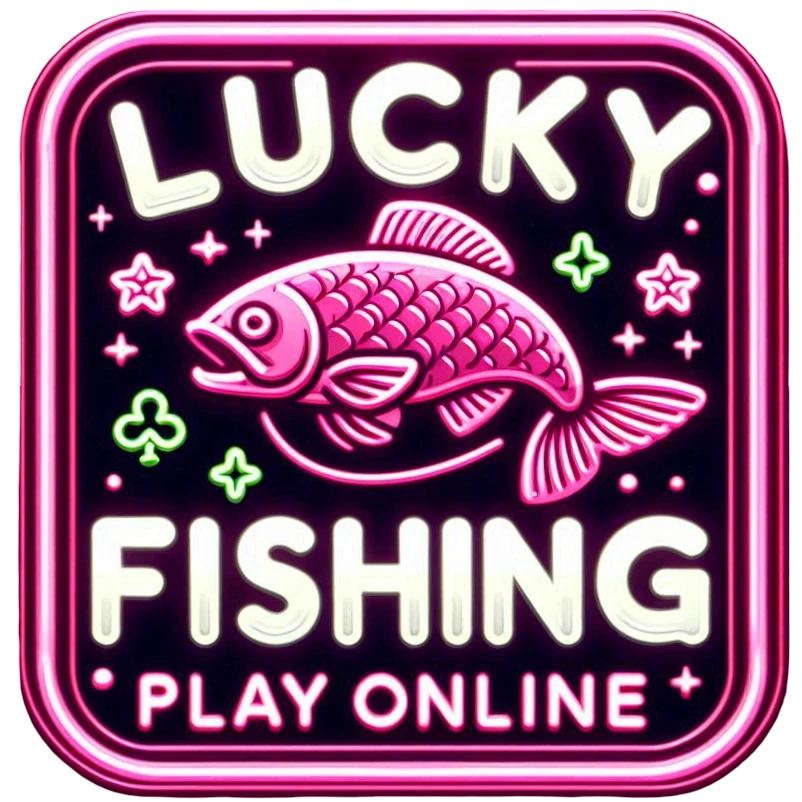 Lucky Fishing Play Online Online