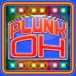 Plunk Oh Online Slot