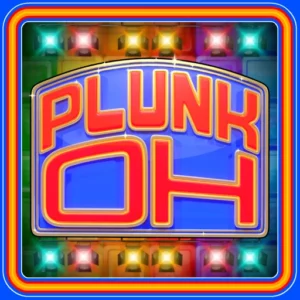 100 Free Spins Plunk Oh