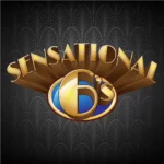 Sensational Sixes Online Slot