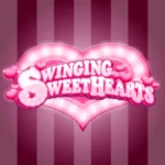 Swinging Sweethearts Online Slot