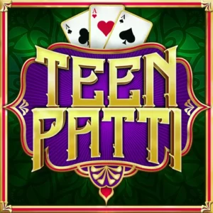 100 Free Spins Teen Patti