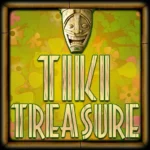 Tiki Treasure Online Slot