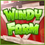 Windy Farm Online Slot