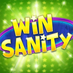 100 Free Spins Winsanity