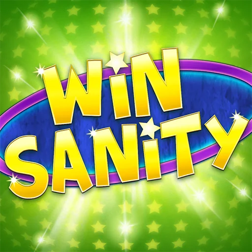 Play Winsanity 3 Reel Slots Game With Slotified Slots